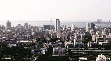 Mumbai Heritage Conservation Committee, mhcc, mumbai coastal road, heritage panel road, mumbai news, india news