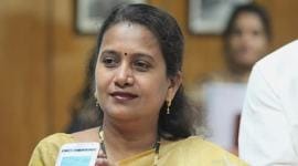 mumbai, mumbai mayor, Snehal Ambekar, shiv sena Snehal Ambekar, mumbai Development Plan, mumbai news, india news