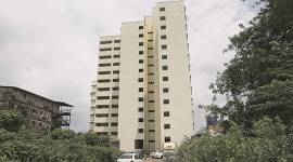 RERA, real estate, builders, flats, indian express, express online, 2BHK flats, express network