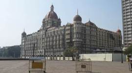 mumbai-terror-attacks-480 mumbai terror attack, 26/11 attack, 26-11 attack, mumbai terror attack anniversary, 26/11 anniversary, israel president, Reuven Rivlin, india news