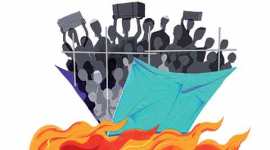 muzaffarnagar, muzaffarnagar riots, latest in muzaffarnagar riots, video of muzaffarnagar riots, court on muzaffarnagar riots, muzaffarnagar double murder case, murder case in muzaffarnagar riots, muzaffarnagar murder case, lucknow news, up news, India news, indian express news