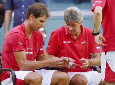 davis cup, davis cup 2016, spain vs india, india vs spain, india vs spain tennis, india vs spain tennis, tennis davis cup, davis cup tennis, tennis news, tennis