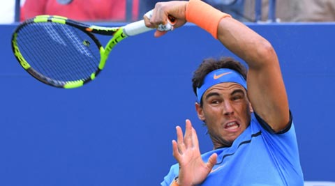 live tennis score, us open live, us open 2016 live, live tennis updates, tennis live score, tennis live updates, us open live streaming, novak djokovic live, kerber vs kvitova, rafael nadal live, wozniacki vs keys live, live, tennis live, live sports