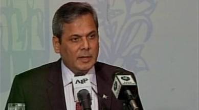 pakistan, indian diplomats, indian diplomats in pakistan, pakistan indian diplomats, india news, pakistan news, india pakistan