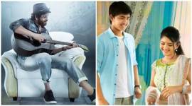 nirmala convent, nirmala convent box office, nirmala convent collections, nagarjuna nirmala convent, nirmala convent review, nirmala convent movie reviews, tollywood news, entertainment news