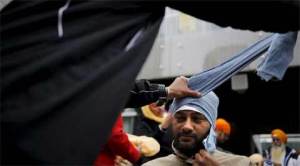 Simply put: What closure of Sehajdhari Sikhs case means for SAD, Punjab