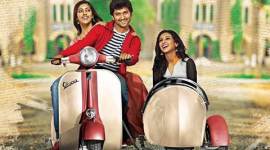 majnu, majnu review, majnu movie review, nani majnu, majnu nani, nani movie majnu, majnu songs, majnu movie release, nani films, nani latest films, tollywood news, entertainment news