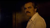 Narcos season 2 review, Narcos season 2, Narcos season 2 trailer, Narcos, Pablo Escobar, netflix, Narcos season 2 netflix, Narcos season 2 review netflix, Entertainment, indian express, indian express news