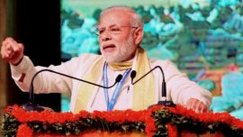 India Singapore, India Singapore MoU, Technological advancement, Innovation, creativity,  industrial property rights of patents, trademarks, industrial designs, India singapore bilateral cooperation, Narendra Modi, PM Modi, India news