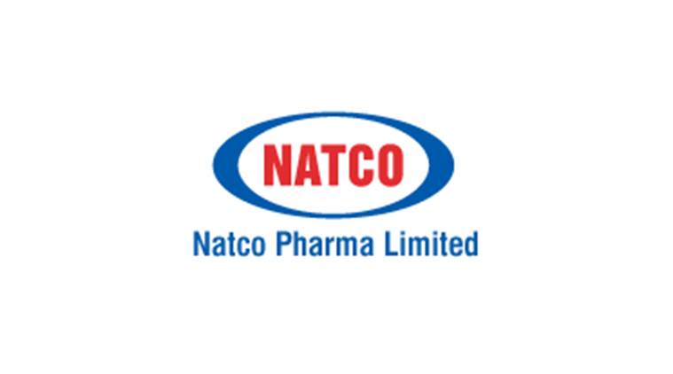 natco, natco pharmacy, natco US pto, natco mylan, mylan, mylan US pto, latest news, latest business news