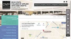 Maharashtra, National Awards, Institutes in Maharashtra, Maharashtra news, National Award names used by Locals institutes, Supreme court order, Supreme Court order Violations, India news, Latest news