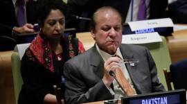 pakistan, terroris, us wanrs pakistan, pakistan sponsored terror, terror groups pakistan, pakistan exporting terror, pak terror groups