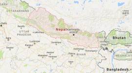 nepal, nepal school bombs, bombs found nepal school, nepal news, world news, indian express,