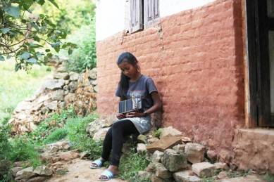 nepal, child marriage, Nepal earthquake, Human Rights Watch, Nepal child marriages, news, latest news, world news, nepal news, international news