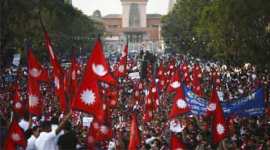nepal, pushpa kamal dahal, prachanda, nepal consititution, nepal new constitution, nepal maoist party, nepal blockade, nepal army, nepal news, india news, indian express column