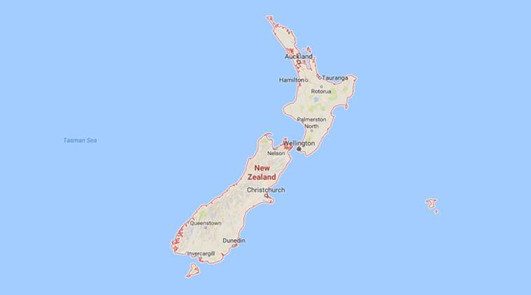 New Zealand, new zealand earthquake, new zealand tsunami, tsunami alert, earthquake New Zealand, world news, new zealand news