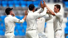 inida vs new zealand, ind vs nz, india new zealand, india cricket team, india vs new zealand 1st test, cricket score, cricket news, cricket
