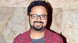 Nikkhil Advani, Nikkhil Advani tv series, Nikkhil Advani thriller, Nikkhil Advani political, Nikkhil Advani homeland, Nikkhil Advani homeland series, Nikkhil Advani tv series, Nikkhil Advani kal ho na ho, Nikkhil Advani airlift, Nikkhil Advani katti batti, Nikkhil Advani hero, Entertainment