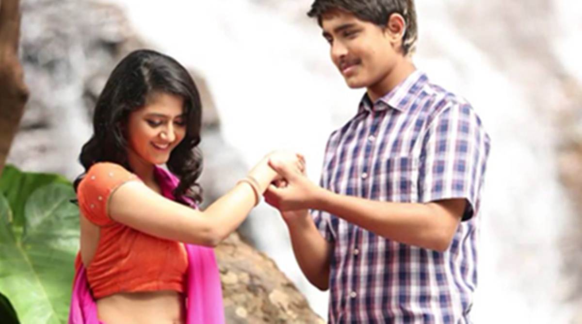 telugu movies with english subtitles watch online free