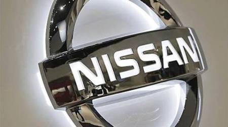 demonetisation, auto makers demonetisation, car makers demonetisation, renault, nissan, honda, demonetisation cars. auto news, car news, latest news, indian express