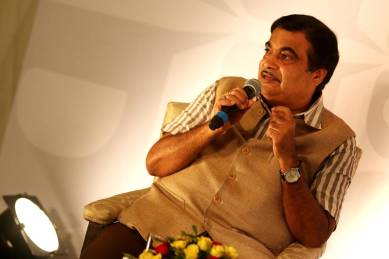 Goa, Goa elections, BJP, BJP in Goa, bjp government in Goa, Manohar Parrikar, amit shah, nitin gadkari, india news, Goa news, indian express