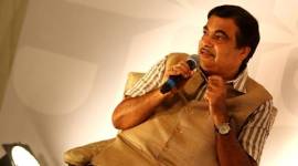 nitin gadkari, NHAI, national highways association of india, road and transport minister, nitin gadkari union minister, nitin gadkari bjp