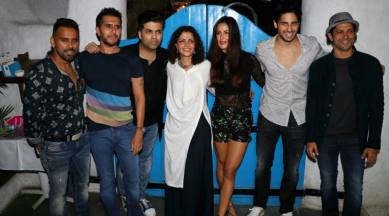 Baar Baar Dekho, Baar Baar Dekho movie, Katrina Kaif, Sidharth Malhotra, Nitya Mehra, Baar Baar Dekho Nitya Mehra, Baar Baar Dekho Director, Baar Baar Dekho Katrina Kaif, Baar Baar Dekho Sidharth Malhotra, Entertainment