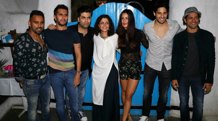 Baar Baar Dekho, Baar Baar Dekho movie, Katrina Kaif, Sidharth Malhotra, Nitya Mehra, Baar Baar Dekho Nitya Mehra, Baar Baar Dekho Director, Baar Baar Dekho Katrina Kaif, Baar Baar Dekho Sidharth Malhotra, Entertainment