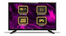 Noble Skiodo, Noble Skiodo HD LED TV, Noble Skiodo 32 inch HD TV, Noble Skiodo smart TV, Noble Skiodo 32 inch HD Tv price, Noble Skiodo 32 inch HD Tv features, Noble Skiodo 32 inch HD Tv specifications, Noble Skiodo 32 inch HD Tv Amazon, cheap HD LED TV, cheap HD TV, affordable HD TV, affordable 32 inch TV, gadgets, technology, technology news