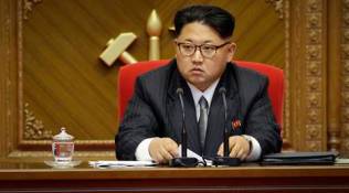 north korea, africa, Pyongyang missile, North Korea, north korea missile launch, Africa N korea, UN, united nations, Un report, ballistic missile, ballistic missile korea, ballistic north korea, latest news, latest world news