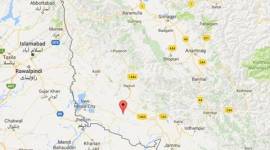 kashmir, kashmir unrest, kashmir issue, kashmir situation, kashmir violence, pellet guns, pellet firing, pellet guns injury, pellet firing injuries, kashmir pellet guns, kashmir news, india news