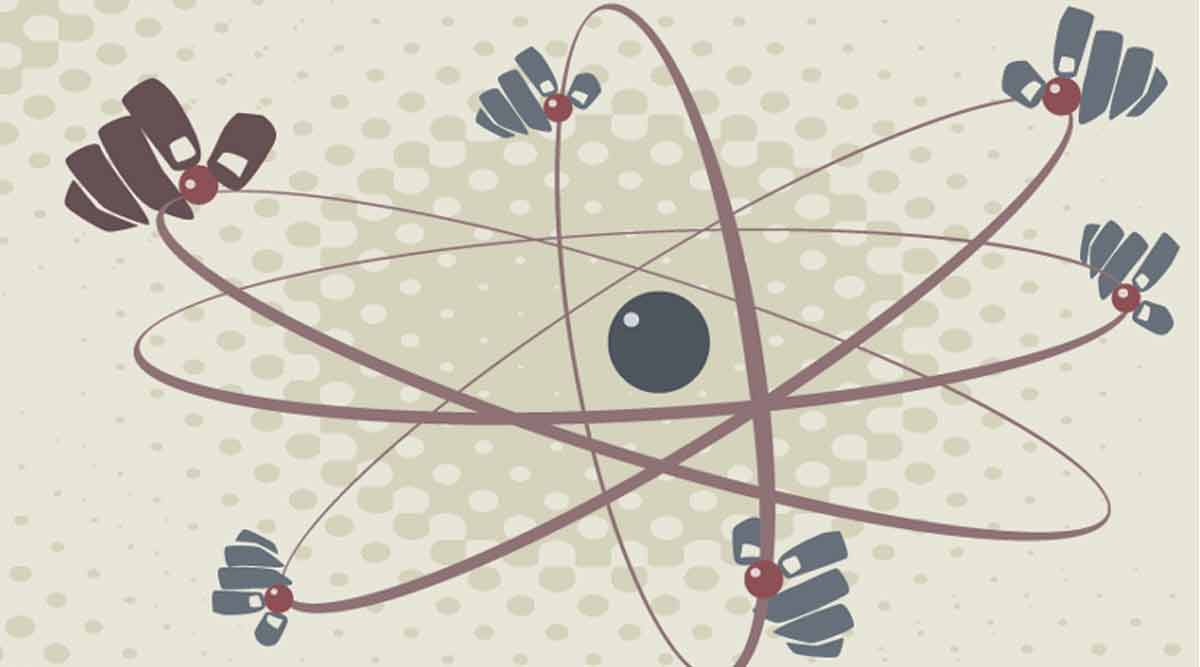 india, india nuclear energy, Us investment india, Us nuclear energy investment, india Us nuclear pact, India france nuclear pact