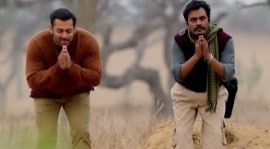 Nawazuddin Siddiqui, salman khan, bajrangi bhaijaan