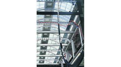 Navjot Altaf, Navjot Altaf shows, altaf show story, aftaf exhibition, altaf mumbai exhibition, Mumbai’s Chemould Prescott Road, Hurricane Sandy, new york city, new york architecture,indian express talk