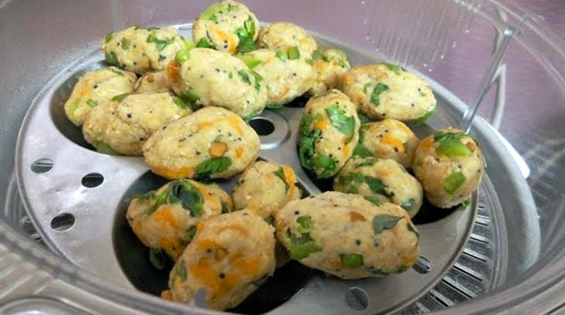 south india, south indian food, food, south indian food recipe, recipe, dosa recipe, chicken recipe, kerala food recipe, tamil nadu food recipe, andhrta food recipe, food, indian express
