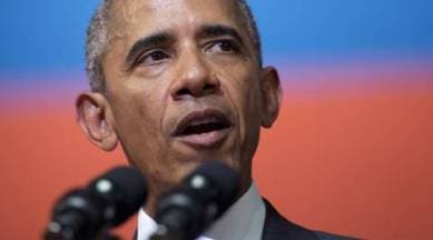 obama, 9/11, 9/11 attacks, September 11 attack, 9/11 saudi arabia, 9/11 saudi, us saudi, us saudi arabia, world news, indian express