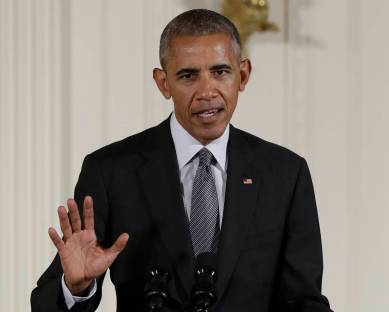 obama, obama news, obama vote, obama early vote, barack obama, hillary clinton, us elections, us elections 2016, presidential elections, presidential elections 2016, world news, us news