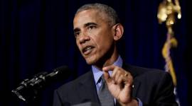 President Barack Obama, Hillary Clinton, Hiillary Clinton Fundraiser, United States, Powerful American Women, Donald Trump, US presidency Race, US Presidential election, US news, latest world news, International news