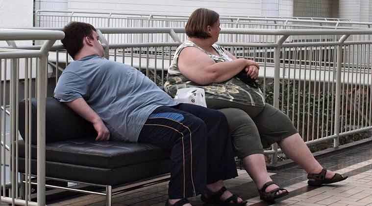 obesity, obesity issues, excess fat causes cancer, healthy diet reduces cancer risk, cancer research, india news