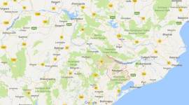 odisha-480 child trafficking, child prostitution, child prostitution racket, prostitution odisha, odisha child prostitution, odisha crime, odisha news