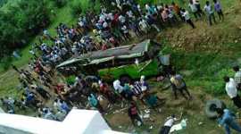 odisha-accident-480 no alt set