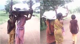 odisha-feature odisha, kalahandi, dana manjhi, odisha poverty, dana manjhi story, stories like dana manjhi, kalahandi district, odisha kalahandi district