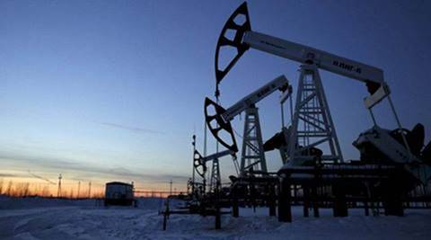 Oil prices rise on reported US crude stock draw | Business News - The ...