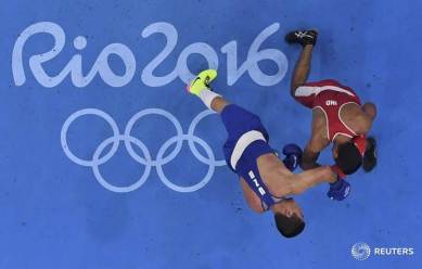 olympics, olympics 2024, india olympics, olympics india, india sports, india olympics medals, india medals at olympics sports news, sports