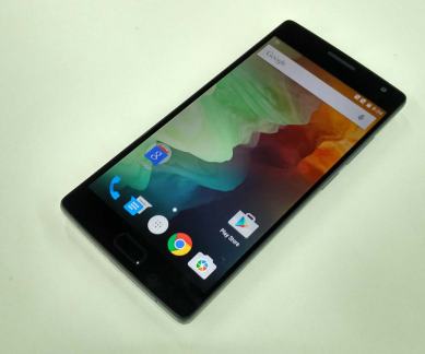 OnePlus, OnePlus 2, Oneplus 2 update, Oneplus 2 VoLTE support, OnePlus 2 OTA update, OnePlus VoLTE support, OnePlus update, OnePlus X, OnePlus One, Oneplus 3, smartphone, technology, technology news, indian express