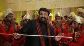 Oppam, Oppam movie, Oppam malayalam film, Oppam mohanlal, mohanlal, Oppam priyadarshan, Oppam film priyadarshan, Oppam vimala raman, Entertainment