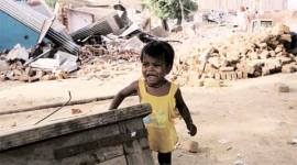 quota system, reservation, obc quota, orphan quota, quota for orphans, reservation for orphans, ncbc, national commission for backward classes, OBS reservation list, government aid to orphans, orphanage, indian express news, india news, latest news