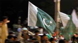 pak-small Pakistan, Pakistan army, Pakistan armed militias, Pakistan National Action Plan, Pakistan NAP, Fazlullah, Nawaz Sharif Pakistan terrorism, Pakistan taliban, India news