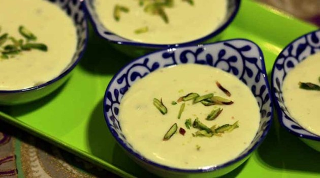 eid, eid ul zuha, Eid-ul-Adha, eid recipe, eid feast, salty eid recipes, special eid food, eid birtani, eid pulao, eid kebabs, easy eid recipes, food news, eid news, latest news