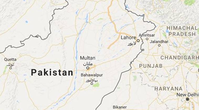 Pakistan, Uk woman Murder case Pakistan, Honor Killing Pakistan, British-Pakistani Woman killed, Pakistan news, Latest news, World news
